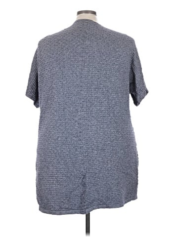 Lane Bryant Cardigan (view 2)
