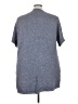 Lane Bryant Gray Cardigan Size 26 - 28 Plus - photo 2
