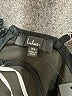 Lulus Black Cocktail Dress Size XS - photo 4