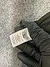 Lulus Black Cocktail Dress Size XS - photo 5