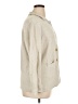 Eileen Fisher Tan Cardigan Size XL - photo 4
