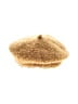 Sherel's Hats Brown Hat One size - photo 1
