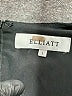 Elliatt Black Cocktail Dress Size L - photo 7