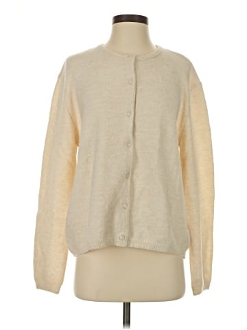 H&M Cardigan (view 1)