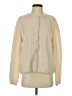 H&M Ivory Cardigan Size S - photo 1