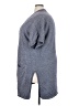 Lane Bryant Gray Cardigan Size 26 - 28 Plus - photo 5