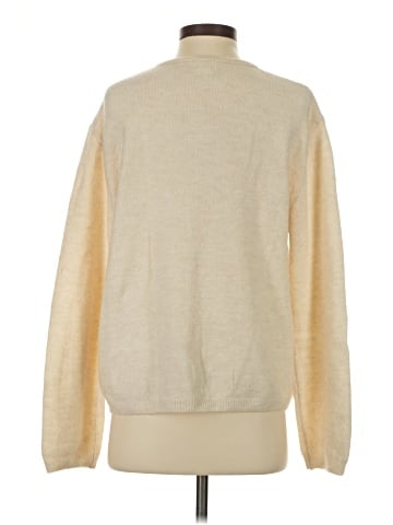H&M Cardigan (view 2)
