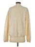 H&M Ivory Cardigan Size S - photo 2
