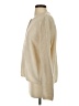 H&M Ivory Cardigan Size S - photo 5