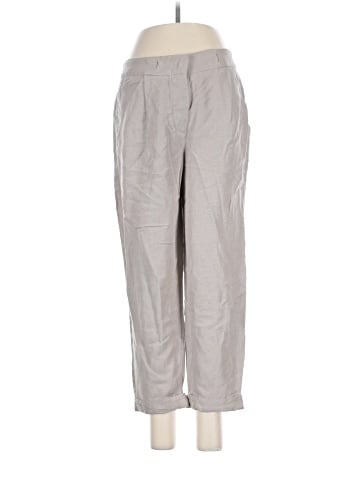 Wilfred Casual Pants (view 1)