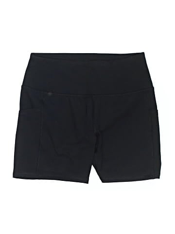 RBX Athletic Shorts (view 1)