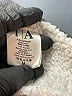 Armani Exchange 100% Polyester Gray Cardigan Size M - photo 8