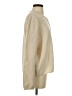 H&M Ivory Cardigan Size S - photo 4
