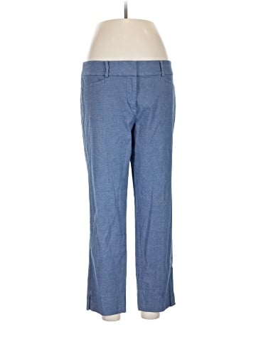 Ann Taylor LOFT Dress Pants (view 1)