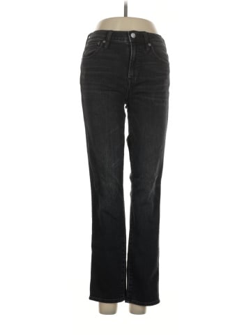 J.Crew Jeans (view 1)