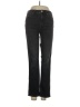 J.Crew Black Jeans Size 26 waist - photo 1