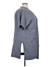 Lane Bryant Gray Cardigan Size 26 - 28 Plus - photo 4