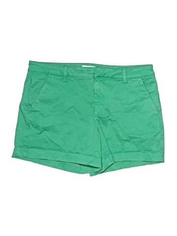 Lila Ryan Shorts (view 1)