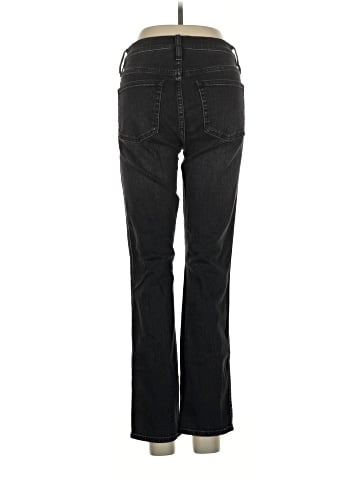 J.Crew Jeans (view 2)