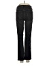 J.Crew Black Jeans Size 26 waist - photo 2