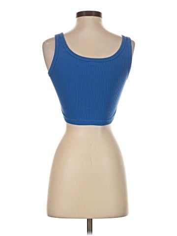 Uniqlo Tank Top (view 2)
