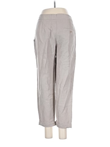 Wilfred Casual Pants (view 2)