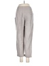 Wilfred Solid Gray Casual Pants Size 2 - photo 2