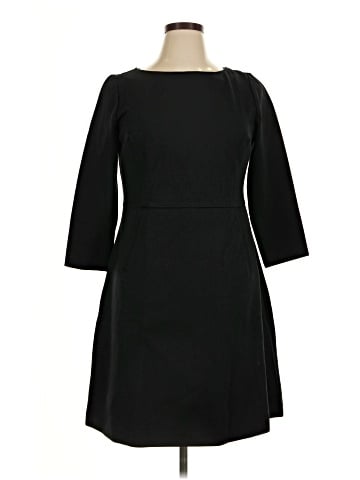 SPANX Casual Dress (view 1)