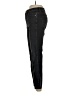 J.Crew Black Jeans Size 26 waist - photo 5
