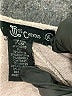 Miss Chievous Tan Pullover Sweater Size XL - photo 7