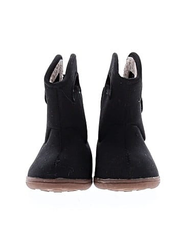 Bogs Boots (view 2)