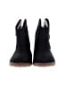 Bogs Black Boots Size 4 (baby) - photo 2