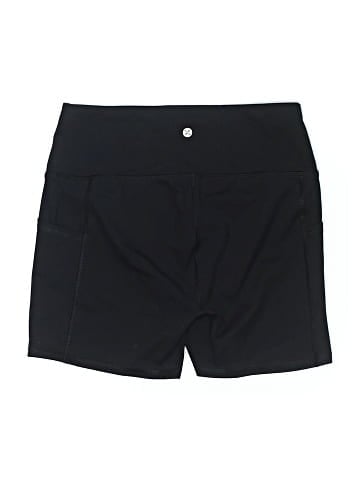 RBX Athletic Shorts (view 2)