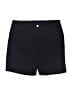 RBX Solid Black Athletic Shorts Size M - photo 2