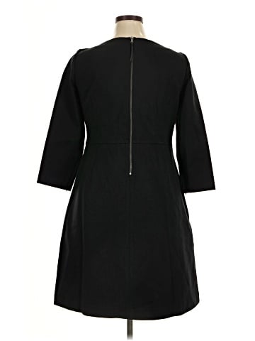 SPANX Casual Dress (view 2)