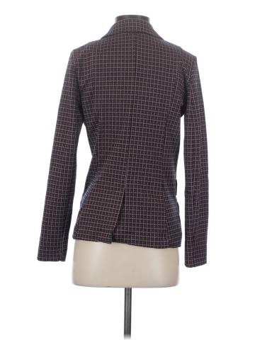 Maeve by Anthropologie Blazer (view 2)
