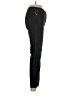 J.Crew Black Jeans Size 26 waist - photo 4