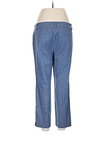 Ann Taylor LOFT Dress Pants (view 2)