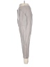 Wilfred Solid Gray Casual Pants Size 2 - photo 5