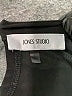 Jones Studio Black 3/4 Sleeve Top Size L - photo 7
