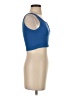 Uniqlo Blue Tank Top Size S - photo 4