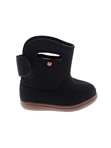Bogs Boots (view 1)