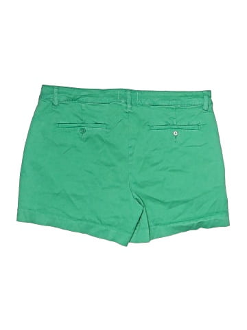 Lila Ryan Shorts (view 2)