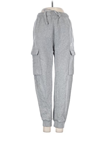 Nike Sweatpants (view 1)