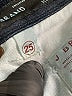 J Brand Black Jeans Size 25 waist - photo 10