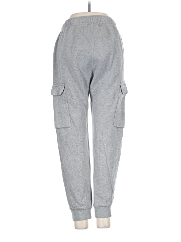 Nike Sweatpants (view 2)