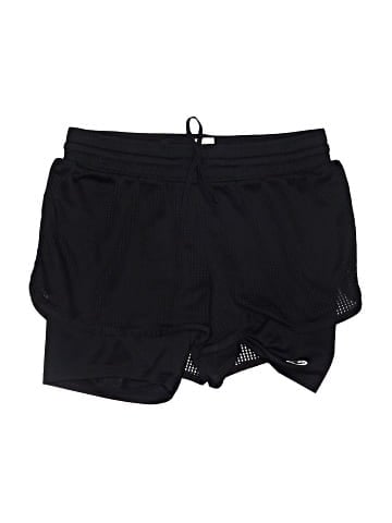 C9 By Champion Athletic Shorts (view 1)