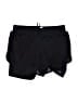 C9 By Champion 100% Polyester Black Athletic Shorts Size S - photo 1
