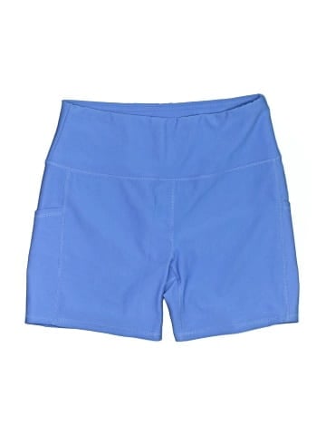 RBX Athletic Shorts (view 1)