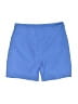 RBX Solid Blue Athletic Shorts Size M - photo 1